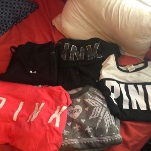 Bundle trade💖💖